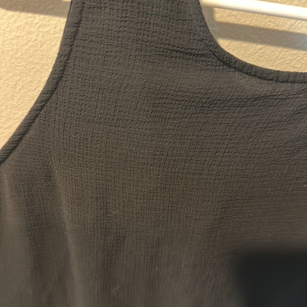 Chelsea28 Top EUC Sz Large - Picture 2 of 4